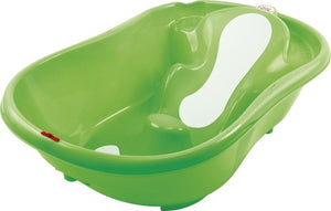 Vaschetta bagno Onda Evolution Ok Baby