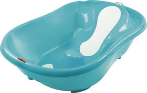 Vaschetta bagno Onda Evolution Ok Baby