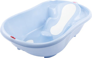 Vaschetta bagno Onda Evolution Ok Baby