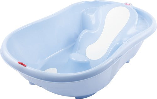 Vaschetta bagno Onda Evolution Ok Baby