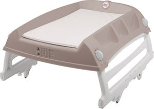 Fasciatoio Flat Ok Baby