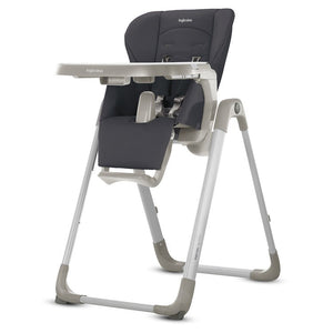 Seggiolone pappa My Time Inglesina