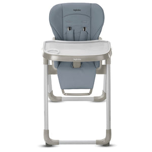 Seggiolone pappa My Time Inglesina