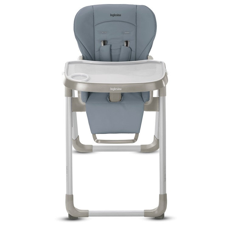 Seggiolone pappa My Time Inglesina