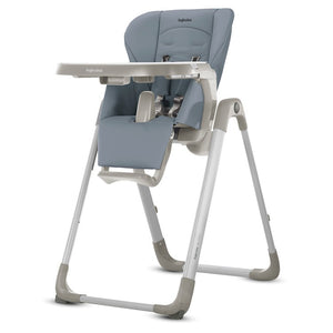 Seggiolone pappa My Time Inglesina