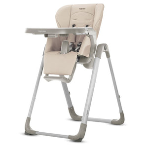 Seggiolone pappa My Time Inglesina