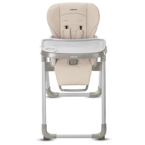 Seggiolone pappa My Time Inglesina