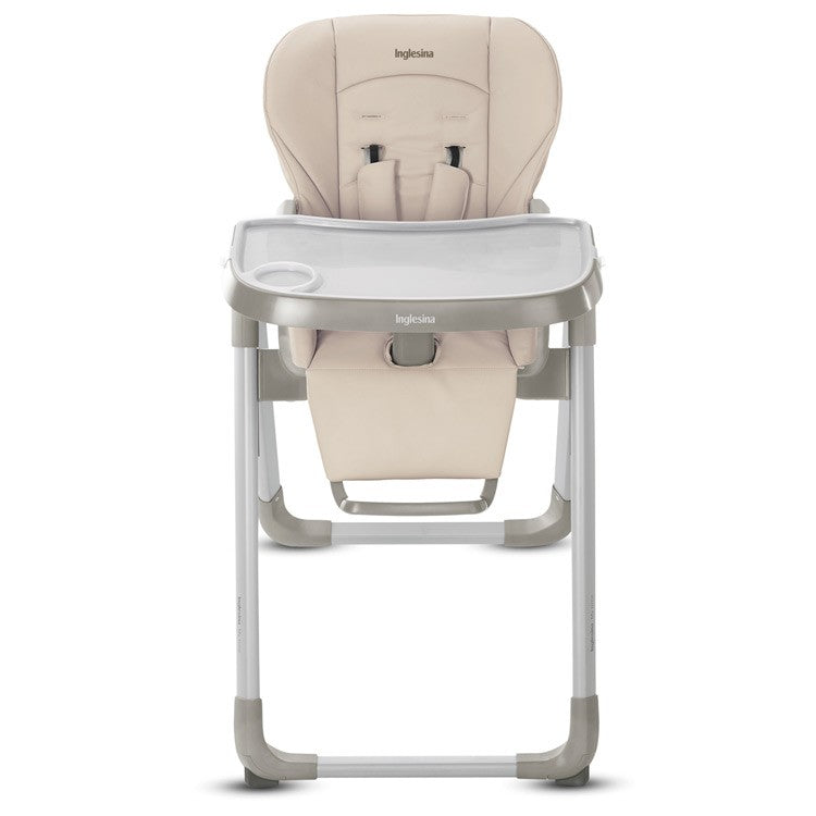 Seggiolone pappa My Time Inglesina