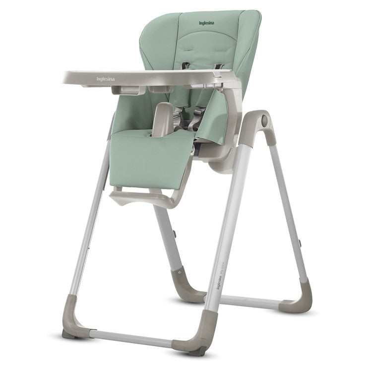 Seggiolone pappa My Time Inglesina