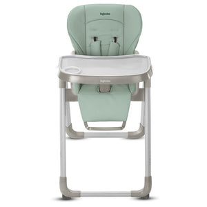 Seggiolone pappa My Time Inglesina