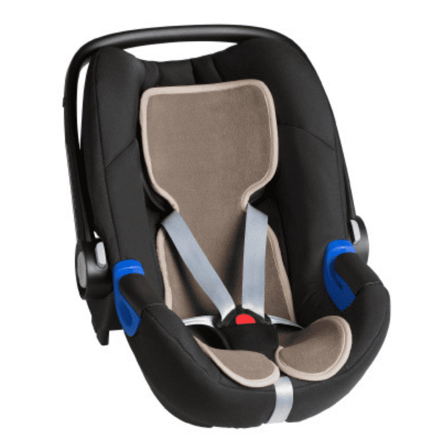 Foderina traspirante Cool Seat Air Cuddle per seggiolino gruppo 0