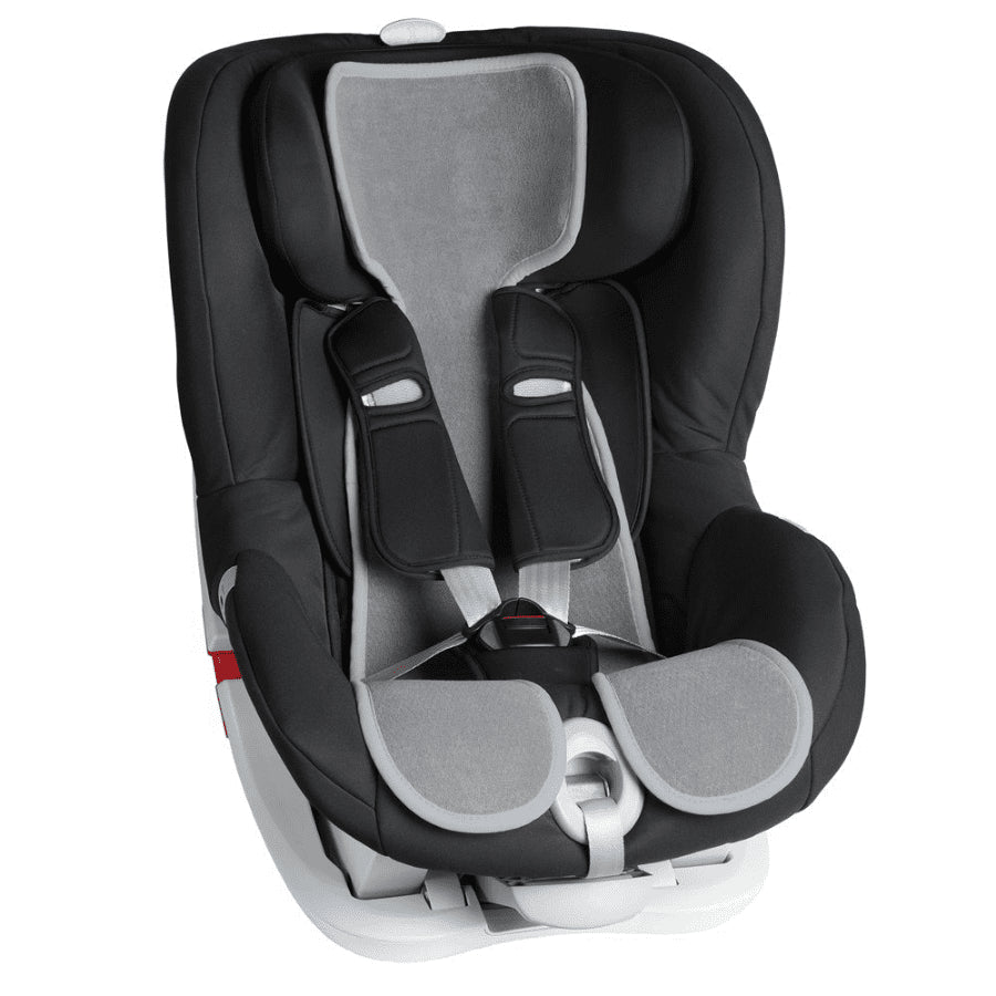 Foderina traspirante Cool Seat Air Cuddle per seggiolino gruppo 0