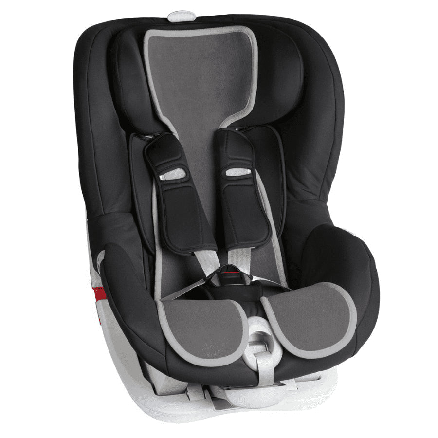 Foderina traspirante Cool Seat Air Cuddle per seggiolino gruppo 0