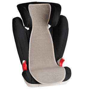 Foderina traspirante Cool Seat Air Cuddle per seggiolino gruppo 2-3