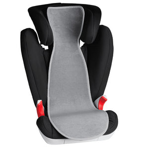 Foderina traspirante Cool Seat Air Cuddle per seggiolino gruppo 2-3