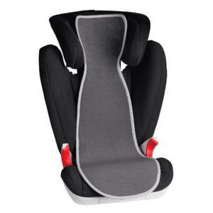 Foderina traspirante Cool Seat Air Cuddle per seggiolino gruppo 2-3