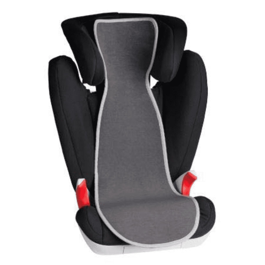 Foderina traspirante Cool Seat Air Cuddle per seggiolino gruppo 2-3