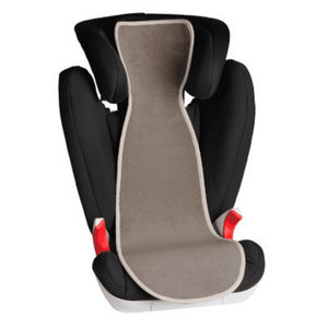 Foderina traspirante Cool Seat Air Cuddle per seggiolino gruppo 2-3