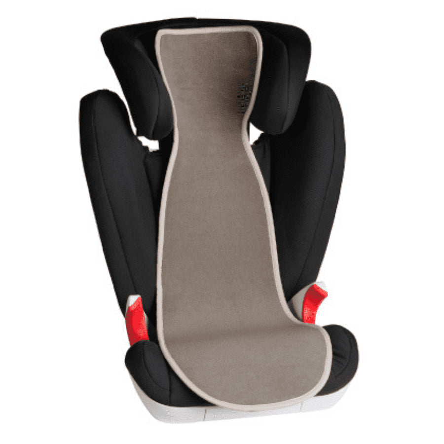Foderina traspirante Cool Seat Air Cuddle per seggiolino gruppo 2-3