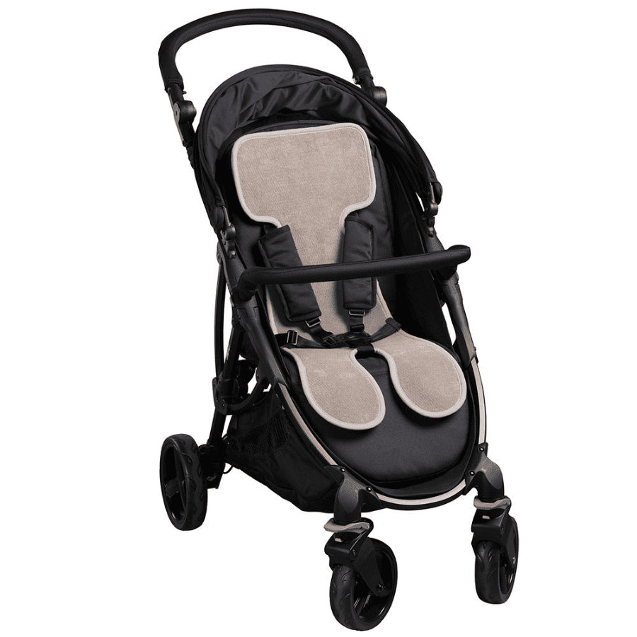 Foderina traspirante Cool Seat Air Cuddle per passeggino