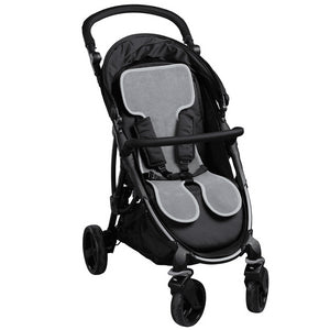 Foderina traspirante Cool Seat Air Cuddle per passeggino