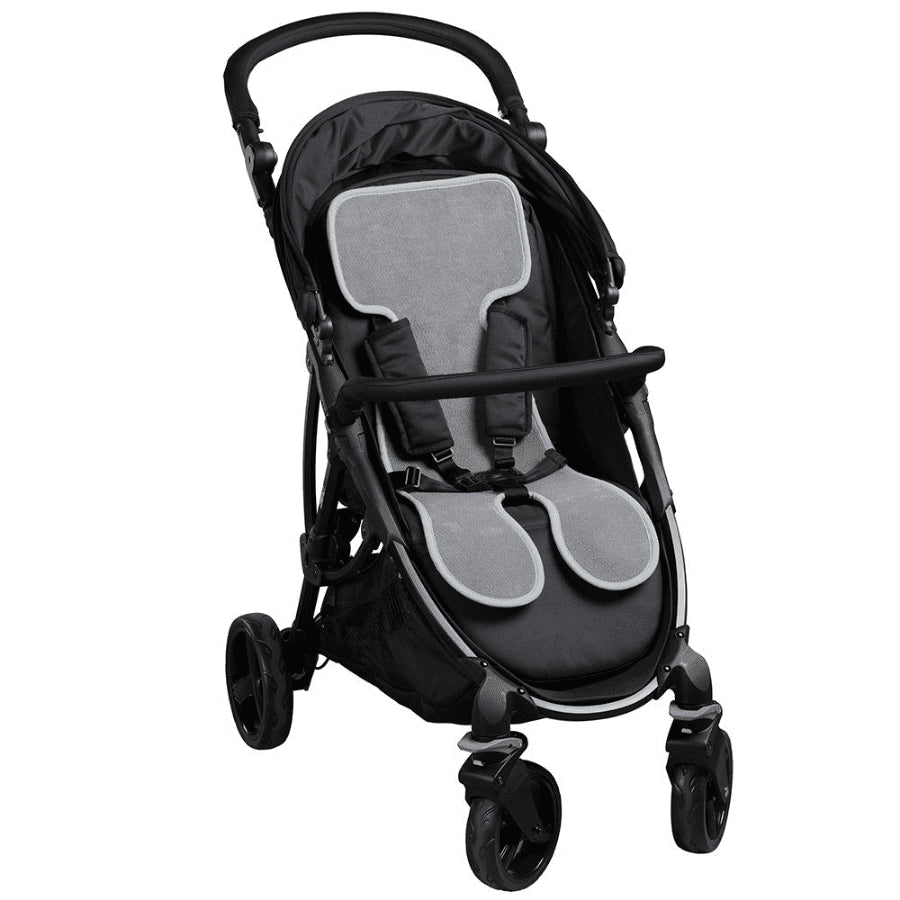 Foderina traspirante Cool Seat Air Cuddle per passeggino