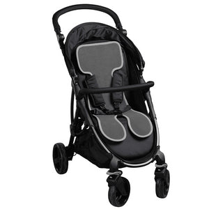 Foderina traspirante Cool Seat Air Cuddle per passeggino