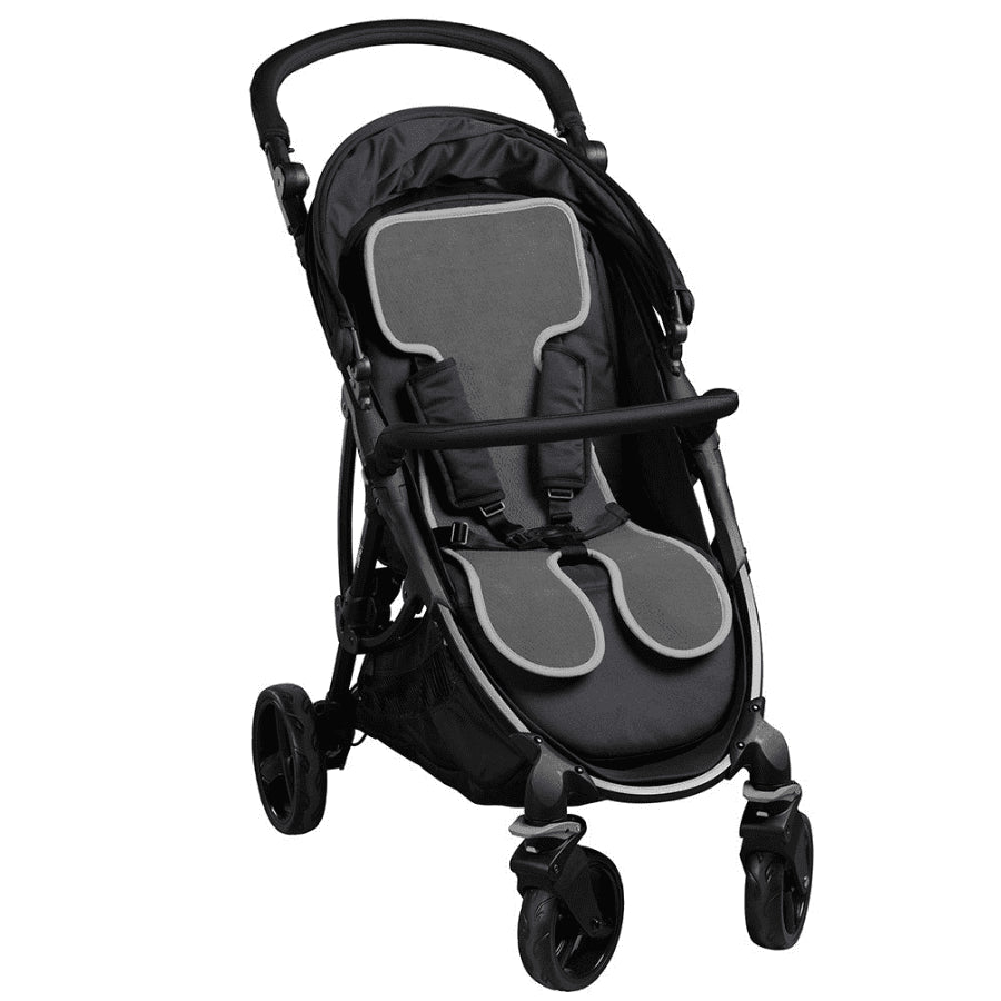 Foderina traspirante Cool Seat Air Cuddle per passeggino