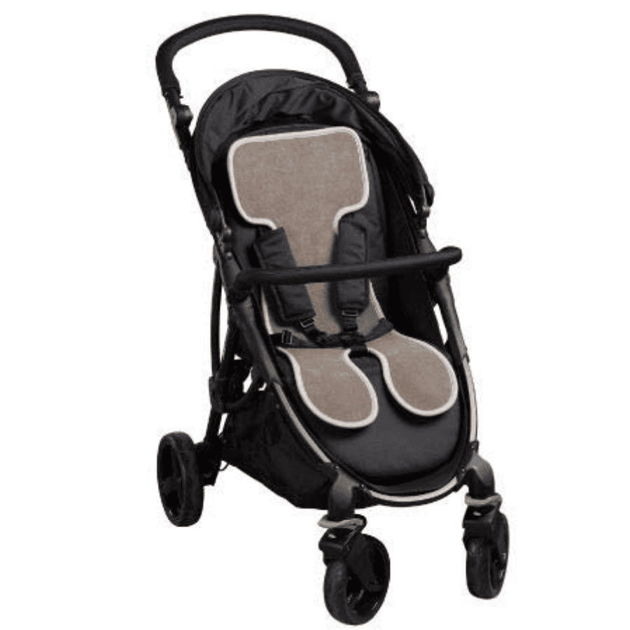 Foderina traspirante Cool Seat Air Cuddle per passeggino