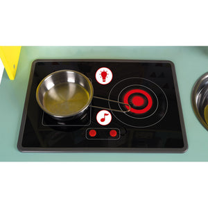 Grande Cucina Happy Day Janod