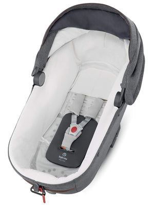 Dispositivo anti-abbandono Bluetooth Ally Pad Inglesina