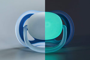 Succhietto Ultra Air Night 6-18M Philips Avent