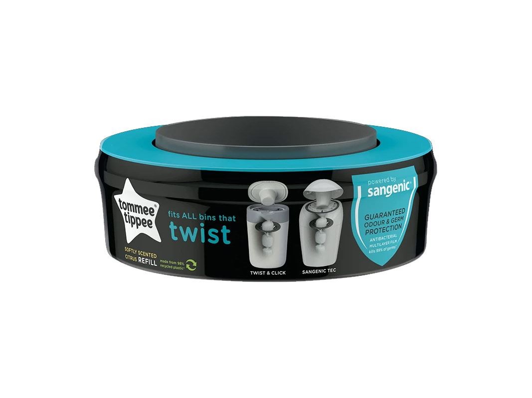 Ricariche Compatibili Tommee Tippee Ricariche Compatibili Tommee Tippee