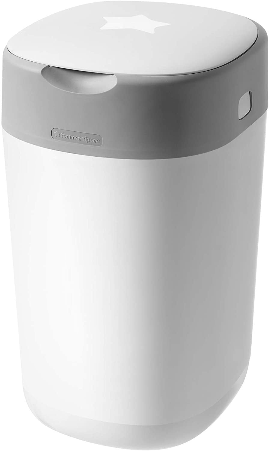 Contenitore per pannolini + 6 ricariche Sangenic Tommee Tippee