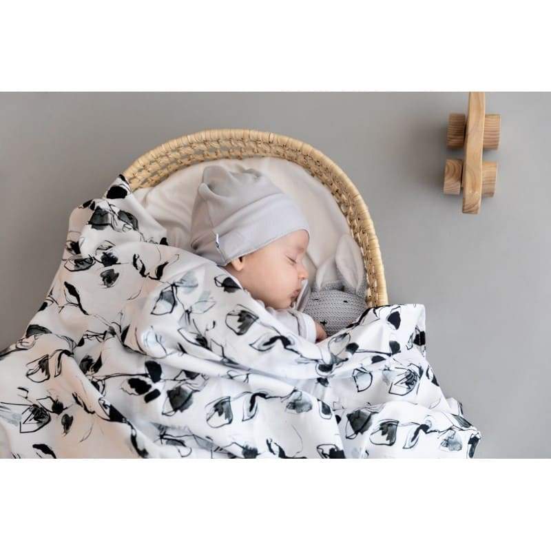 Cappellino Pure Classic Bamboom