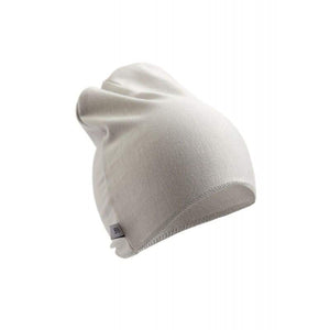 Cappellino Pure Classic Bamboom
