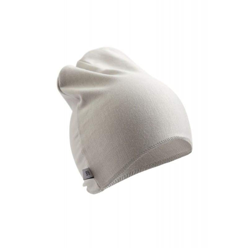 Cappellino Pure Classic Bamboom