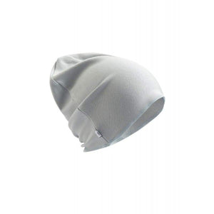 Cappellino Pure Classic Bamboom