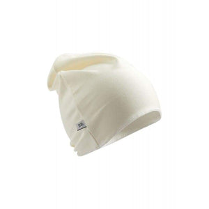 Cappellino Pure Classic Bamboom