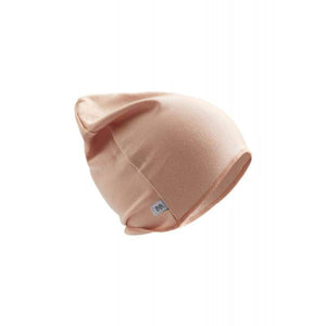 Cappellino Pure Classic Bamboom