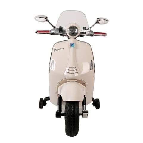Vespa 946 Colibrì
