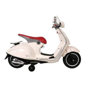 Vespa 946 Colibrì