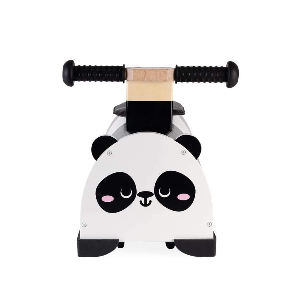 Cavalcabile Panda Janod