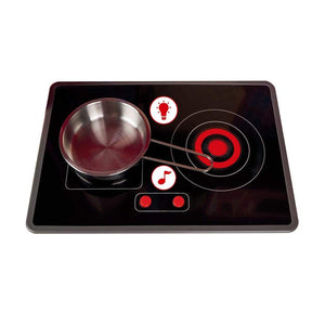 Maxi Cucina Lagoon Janod