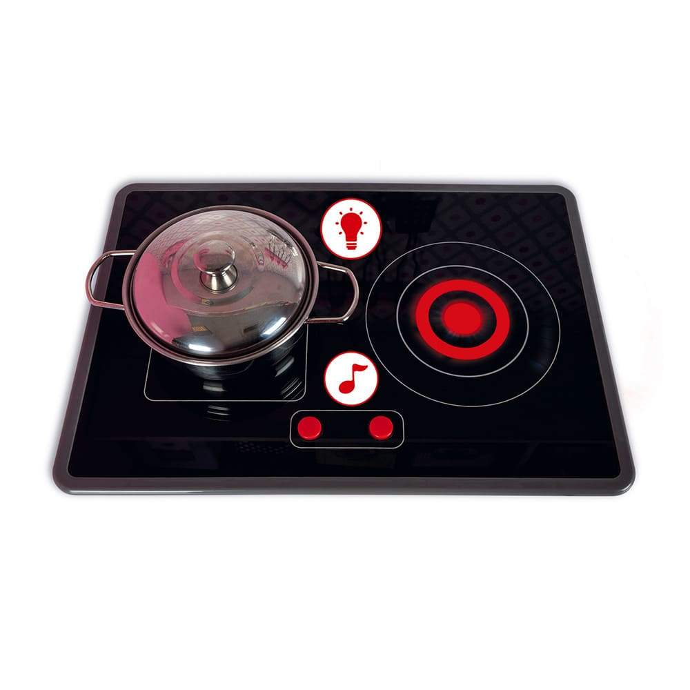 Grande Cucina Candy Chic Janod