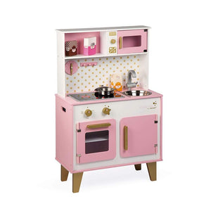 Grande Cucina Candy Chic Janod