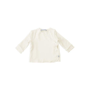 Maglia Incrociata Neonato Bamboom