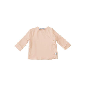 Maglia Incrociata Neonato Bamboom