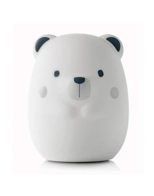 Lampada Antibuio Yum Bear Jané