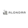 Alondra logo